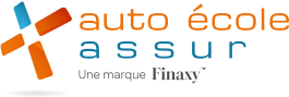 Auto Ecole Assur